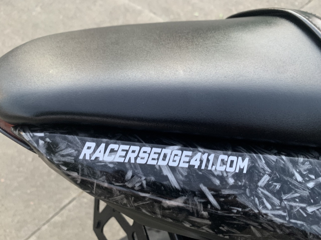 2022 Kawasaki Ninja 650 ABS 